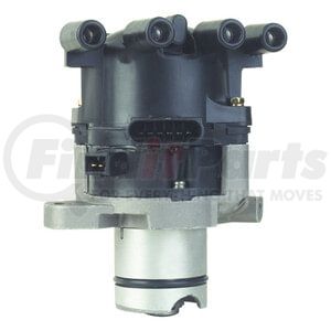 DST45400 by WAI - Distributor