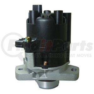 DST45402 by WAI - Distributor