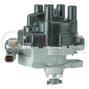 DST58460 by WAI - Distributor
