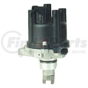 WAI DST74427 Distributor Distributor