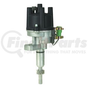 WAI DST755 Distributor Distributor
