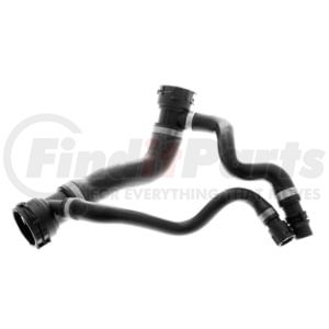 Vaico V20 1308 Radiator Coolant Hose Tubería de radiador