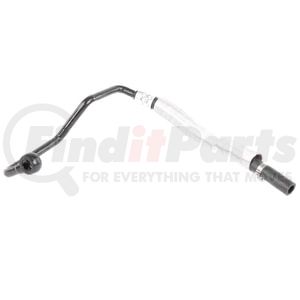 V201735 by VAICO - Manguera hidráulica, direccion