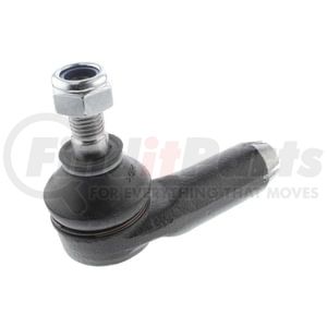 Vaico V10-7005 Steering Tie Rod End Steering Tie Rod End