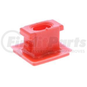 V20-1224 by VAICO - Clip