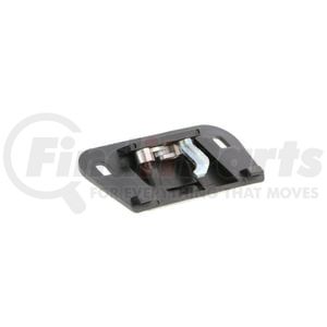 V20-1231 by VAICO - Glove Compartment Lock