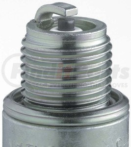 2129 by NGK SPARK PLUGS - Spark Plug