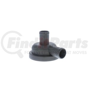 Vaico V10 9710 Engine Crankcase Vent Valve Engine Crankcase Vent Valve