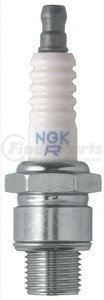 2173 by NGK SPARK PLUGS - Spark Plug