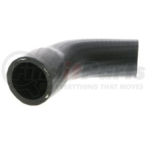 Vaico V10-9885 Engine Coolant Hose Radiator Hose