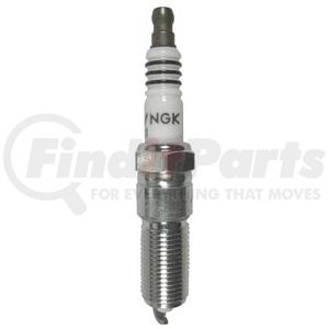 2315 by NGK SPARK PLUGS - NGK Iridium IX Spark Plug