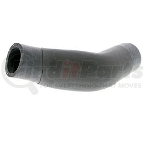 Vaico V20-2608 Radiator Coolant Hose Tubería de radiador