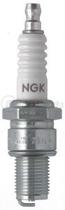 2611 by NGK SPARK PLUGS - Spark Plug