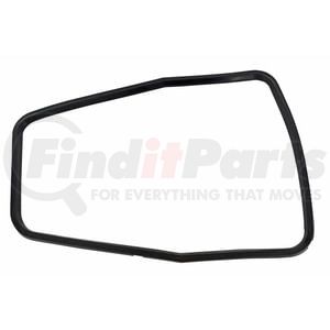 V200134 by VAICO - Seal, automatic transmission oil pan