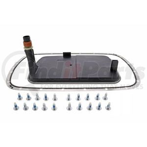 V20-0335-1 by VAICO - Hydraulic Filter Set, automatic transmis