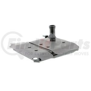 Vaico V20-2738 Transmission Oil Filter Filtro hidráulico, transmision automátic