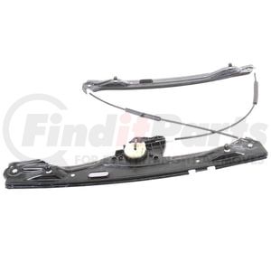 V20-2756 by VAICO - elevalunas, sin motor