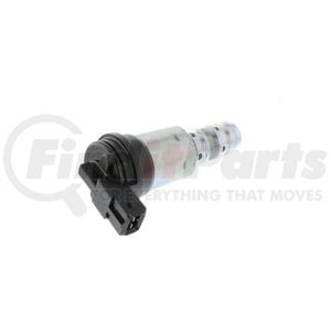 Vaico V20 2760 Engine Variable Valve Timing (VVT) Solenoid Engine Variable Timing Solenoid