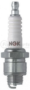 3210 by NGK SPARK PLUGS - Spark Plug