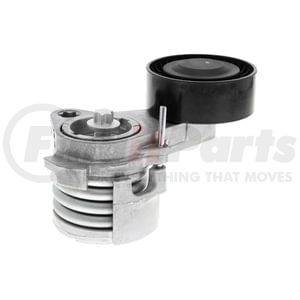 V20-1840 by VAICO - Tensor de correa, correa poli V