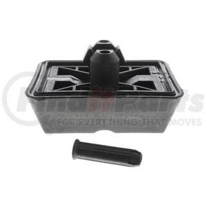 V20-1946 by VAICO - Alojamiento, gato UE 1