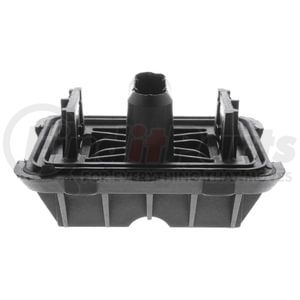 Vaico V20-1949 Jack Pad Alojamiento, gato UE 1
