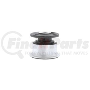 Vaico V10-7300 Suspension Control Arm Bushing Suspension, Brazo oscilante