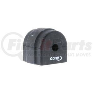 V20-1989 by VAICO - Soporte, estabilizador