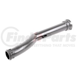 Vaico V202132 Engine Coolant Pipe Coolant Tube