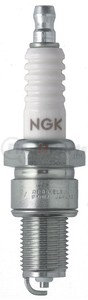 1034 by NGK SPARK PLUGS - Spark Plug