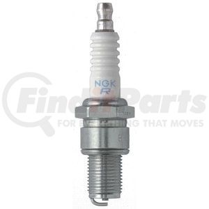 1097 by NGK SPARK PLUGS - NGK Standard Spark Plug