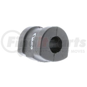 V20-2269 by VAICO - Soporte, estabilizador