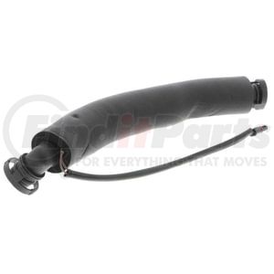 V20-2276 by VAICO - Hose, crankcase breather