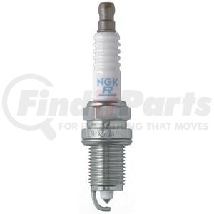 NGK Spark Plugs 4363 Spark Plug NGK Laser Platinum Spark Plug