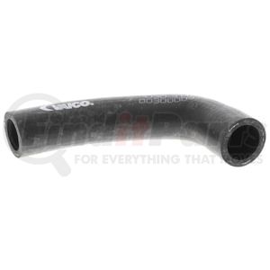 Vaico V30-3140 Coolant Hose Radiator Hose