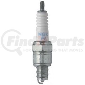 4549 by NGK SPARK PLUGS - Spark Plug