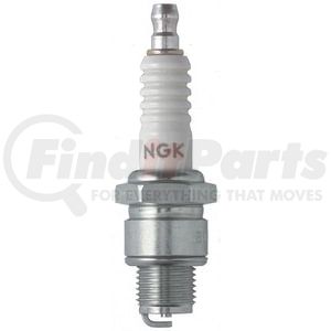 4210 by NGK SPARK PLUGS - Spark Plug