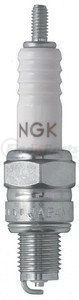 4629 by NGK SPARK PLUGS - NGK Standard Spark Plug