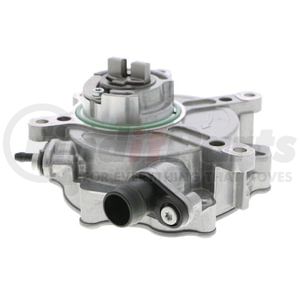 V30-3197 by VAICO - Bomba de vacío, sistema de frenado