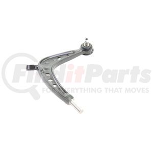Vaico V202906 Suspension Control Arm Barra oscilante, suspension de ruedas
