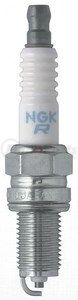 3932 by NGK SPARK PLUGS - NGK Standard Spark Plug