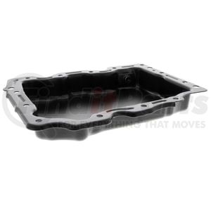 V40-0240 by VAICO - Oil sump