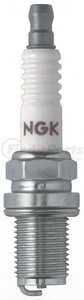 NGK Spark Plugs 4091 Spark Plug NGK Racing Spark Plug