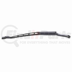 V30-3765 by VAICO - Wiper Arm, window cleaning