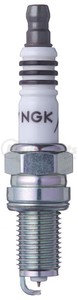 6546 by NGK SPARK PLUGS - Spark Plug