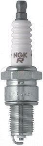 6578 by NGK SPARK PLUGS - NGK Standard Spark Plug