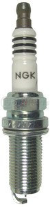 6619 by NGK SPARK PLUGS - Spark Plug