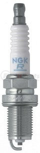 6719 by NGK SPARK PLUGS - Spark Plug