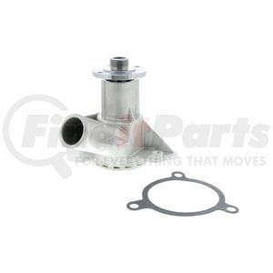 Vaico V20-50011 Engine Water Pump Bomba de agua