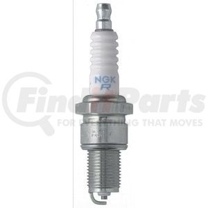 6775 by NGK SPARK PLUGS - Spark Plug